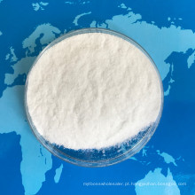 glicose dextrose halal natural de grau alimentício monohidratado